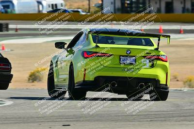 media/Nov-02-2025-Speed Ventures (Sun) [[61724e2e34]]/Purple/Session 2/